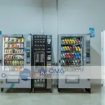 Estilo Caribeno Con Vista Al Aeropuerto Y Cerca Del Mar Cb1333