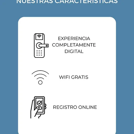 Apartamento Estilo Caribeno Con Vista Al Aeropuerto Y Cerca Del Mar Cb1333 *