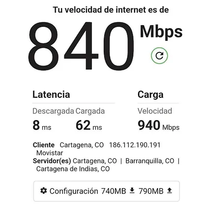 Estilo Caribeno Con Vista Al Aeropuerto Y Cerca Del Mar Cb1333