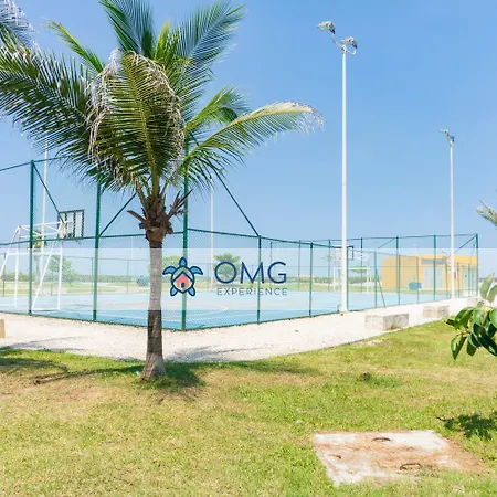 Estilo Caribeno Con Vista Al Aeropuerto Y Cerca Del Mar Cb1333 Apartamento Cartagena