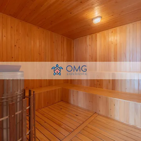 Estilo Caribeno Con Vista Al Aeropuerto Y Cerca Del Mar Cb1333 Apartamento Cartagena