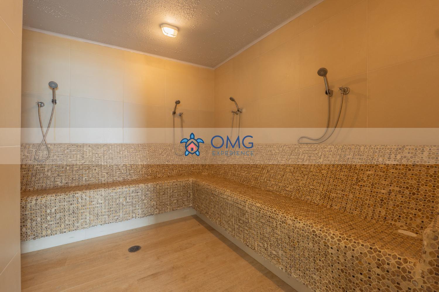 Estilo Caribeno Con Vista Al Aeropuerto Y Cerca Del Mar Cb1333 * Cartagena