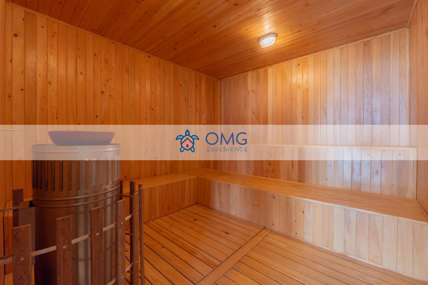 Estilo Caribeno Con Vista Al Aeropuerto Y Cerca Del Mar Cb1333 Apartment Cartagena